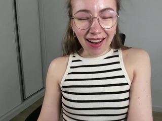 miaxlust