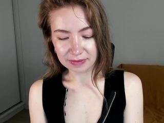 miaxlust