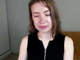 miaxlust