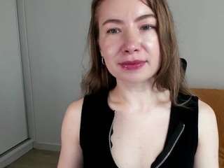 miaxlust