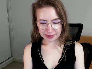 miaxlust