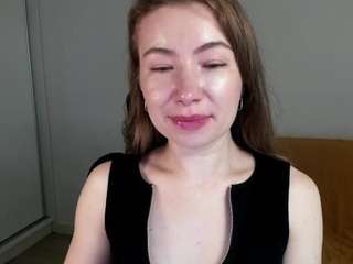 miaxlust