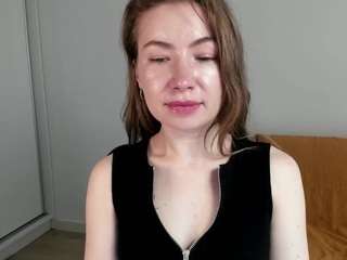 miaxlust