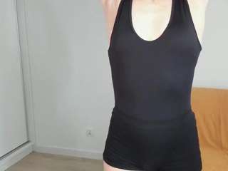 miaxlust