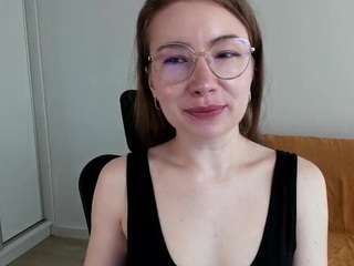 miaxlust
