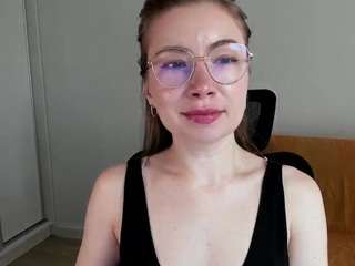miaxlust