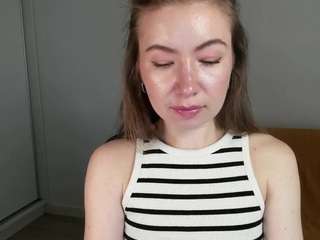 miaxlust