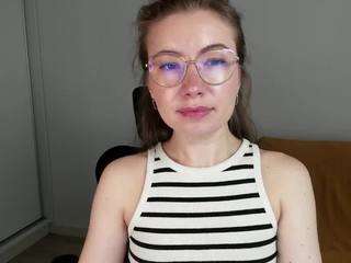 miaxlust