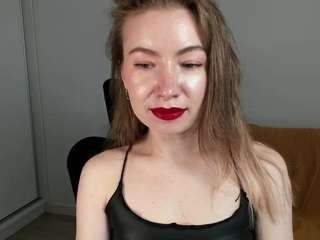 MiaxLust
