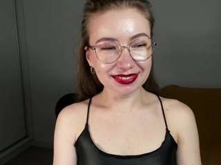miaxlust