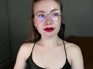 miaxlust