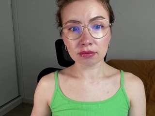 miaxlust