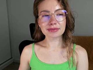 miaxlust