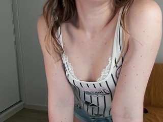 miaxlust avatar