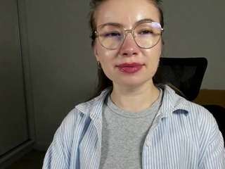 miaxlust