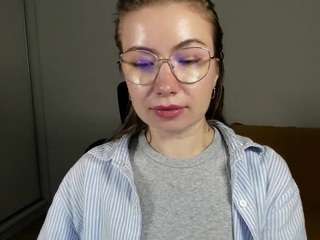 miaxlust