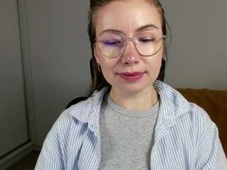 miaxlust