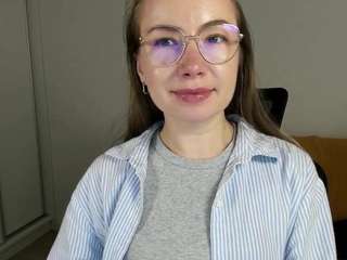 miaxlust