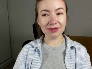 miaxlust