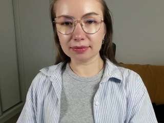 miaxlust