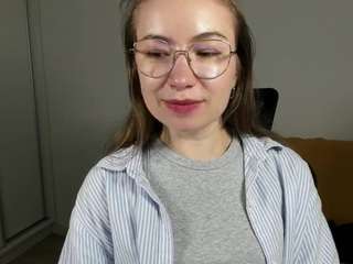 miaxlust