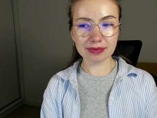 miaxlust