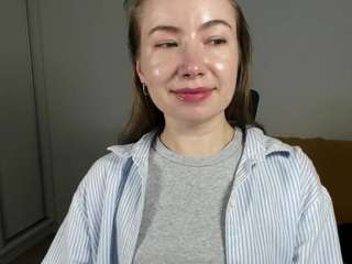 miaxlust