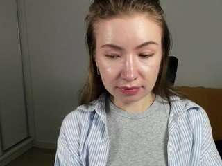 miaxlust