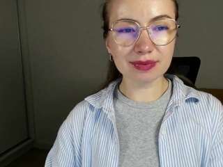 miaxlust