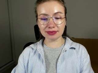 miaxlust