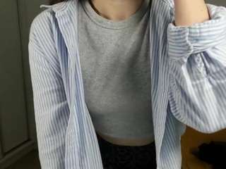 miaxlust