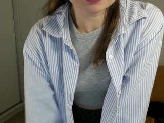 miaxlust