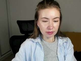 miaxlust