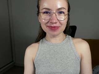 miaxlust