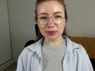 miaxlust