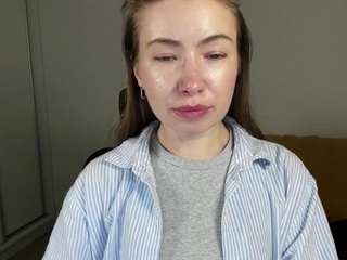 miaxlust