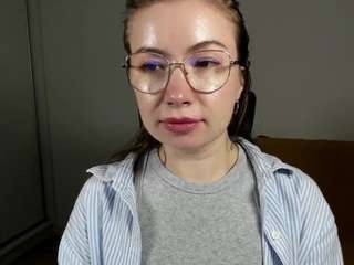 miaxlust