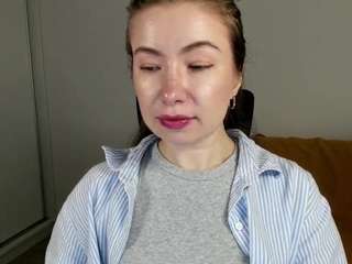 miaxlust