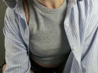 miaxlust