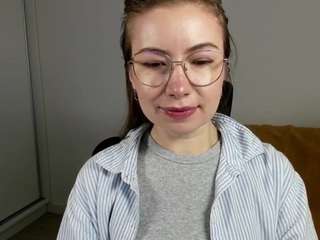 miaxlust