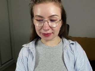 miaxlust