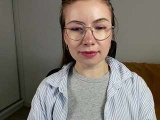 miaxlust