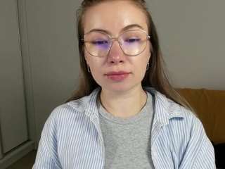 miaxlust