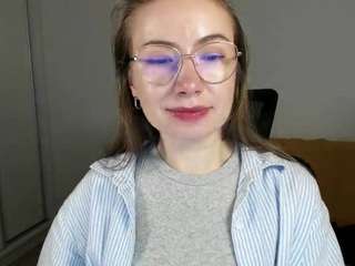miaxlust
