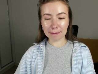 miaxlust