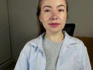 miaxlust