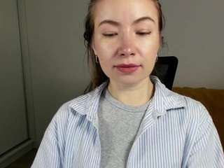 miaxlust