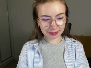 MiaxLust live cam