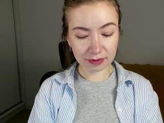 miaxlust