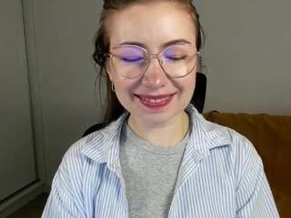 miaxlust
